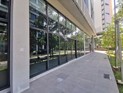 Hh @ Kallang (D13), Factory #541882731